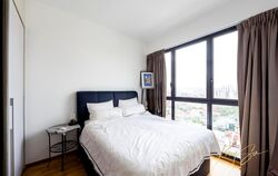 Botanique At Bartley (D19), Condominium #463498211